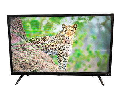 TCL Roku 32