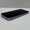 Apple iPhone 17 Unlocked Model A3520 256GB in Lavender