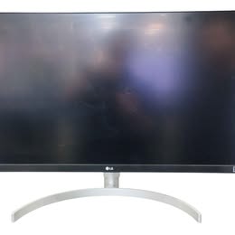 LG 27UK850 27