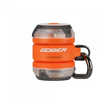 Olight Gober Kit Safety Light Dog Light For Walking