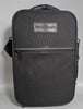 Grassi CL200 Master Series Clarinet, 17 Keys with case and loads of extras