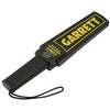 **September Sale** Garrett Super Scanner (Model 1165180) Metal Detector