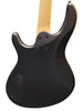 Cort Action Bass PJ Open Pore Guitar **Collection Only**