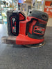Milwaukee M18 BOS125-0 18V Compact 125mm Random Orbital Sander, Body Only