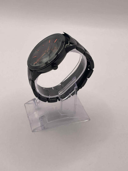 Aviator Watch