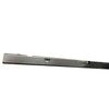 Philips TAB7807-10 Soundbar Speaker