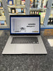 Apple MacBook Pro - A2141 - 512GB SSD - 16" Display