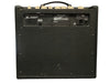 Vox VT40+ Valve Tronix AMP **COLLECTION ONLY**