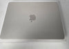 Apple Macbook Air 2025 M4 256GB SSD, 16GB Memory - Starlight *100% Battery Health*