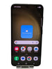 Samsung S23 Mobile Phone 128gb