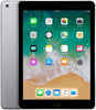 iPad 9.7" 6th Gen 32 GB - Wi-Fi - Space Gray