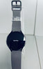 Smartwatch Samsung Galaxy Watch6 LTE 44mm  **BOXED**