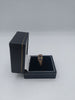 9k Gold Ring 3.0G Hallmarked(375)&Tested Size O