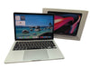 MacBook Pro M1 A2338