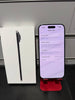 *Collection Only* *E-Sim Only* Apple iPhone Air (A3517) 256GB Space Black, Unlocked