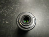 Canon 55-250mm f/4-5.6 is ii