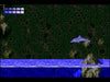 PS3 Sega Mega Drive Ultimate Collection Essentials