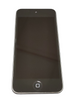 iPod Touch 5th Generation 32GB - Space Grey 2013 **Unboxed**