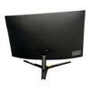 Samsung s32d390gau Curved Gaming Monitor