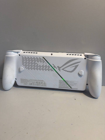 ASUS ROG Xbox Ally Handheld Gaming Console 512GB  **WYTHENSHAWE**