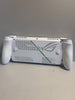 ASUS ROG Xbox Ally Handheld Gaming Console 512GB  **WYTHENSHAWE**