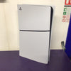 SONY PlayStation 5 Digital Edition 825gb storage
