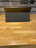 15.5" LCD Portable Monitor