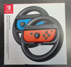 ⭐ SALE ⭐  Nintendo Switch (32GB) (Boxed)