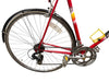 Peugeot Tour 10 Road Bike Large Frame *Store Collection Only*
