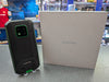 Oukitel  Wp18 Rugged Smart Mobile Phone Boxed