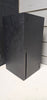 Microsoft Xbox Series X - 1TB