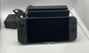 Nintendo Switch - 32gb - Black