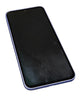 Samsung Galaxy A54 5G 128GB - Unlocked **Boxed**