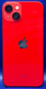 Apple iPhone 14 128GB PRODUCT RED Unlocked - Chesterfield