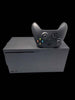 Microsoft Xbox Series X 1TB Console - Black - Unboxed With Black Controller & Wires