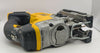 DeWalt DCS331N 18V Cordless Jigsaw With 18V 4.0AH Battery