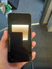 S23 128gb-Black