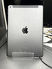 Apple iPad 9th Generation, 64 GB, Space Grey