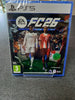 EA Sports FC 26