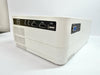 Techstick HQ4 Projector