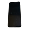 Samsung Galaxy A17 128GB ; 99% Battery Health ; 70 Cycle Count