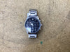 Citizen Chronograph Watch