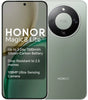 Honor Magic8 Lite 512GB 24 month warranty