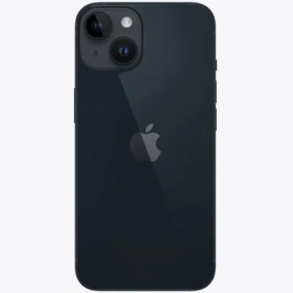 Apple iPhone 14 - 128GB - 83% Battery Health - Unlocked