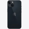 iPhone 14 - 128GB - 83% Battery Health - Unlocked
