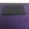 Samsung Galaxy a9 Plus