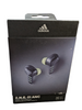 ADIDAS Z.N.E  01 ANC WIRES EARBUDS PRESTON STORE