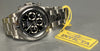 Invicta Speedway 9223 Men's Watch - Quartz Movement - Stainless Steel with Black Dial - 39 mm