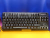 SteelSeries Apex 3 TKL Gaming Keyboard
