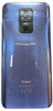 Redmi Note 9 Pebble Grey 4GB+128GB